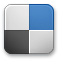 Share this page on Delicious